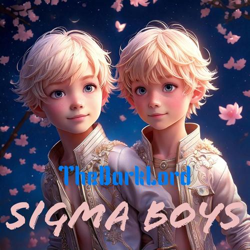 Sigma Boys