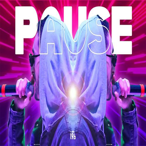 Pause Flow RMX (Explicit)