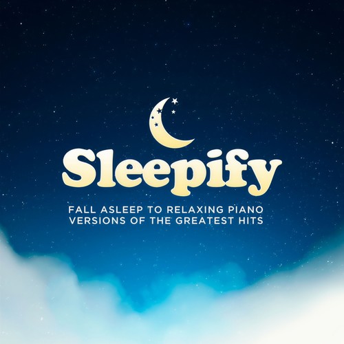 Sleepify