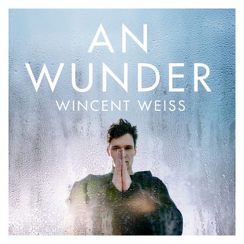 An Wunder