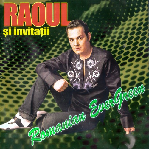 Romanian EverGreen