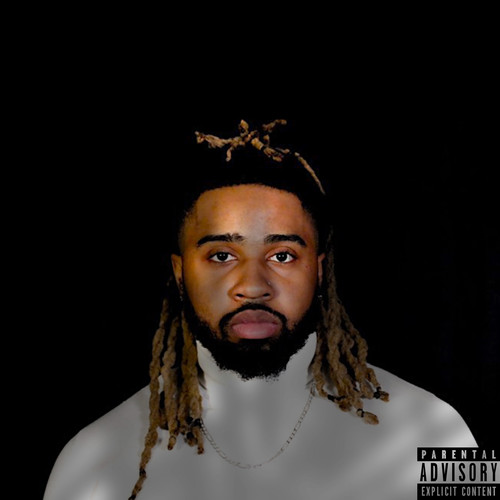 Ventilation (Explicit)
