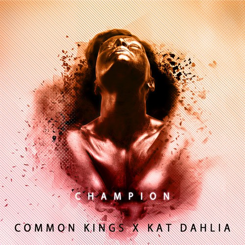 Champion (Explicit)