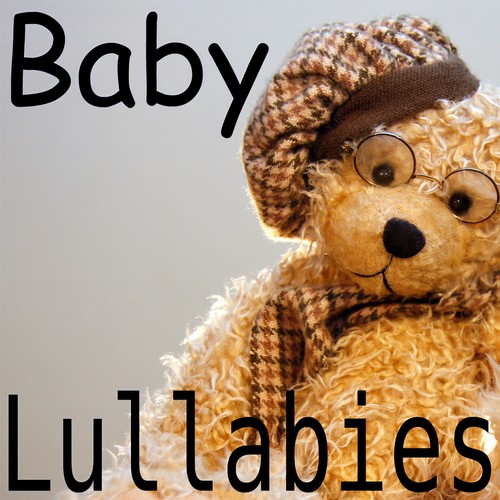 Baby Lullabies