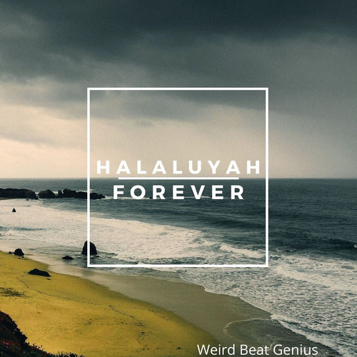 HalaluYah Forever
