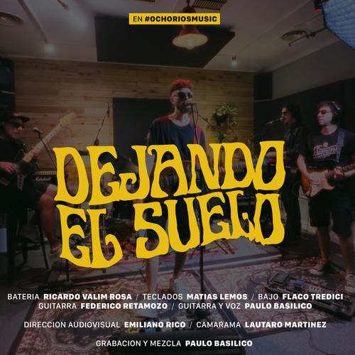 Live session 8 rios