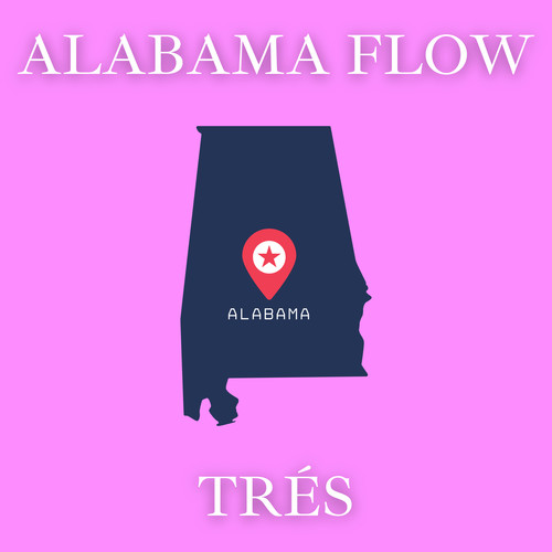 Alabama Flow