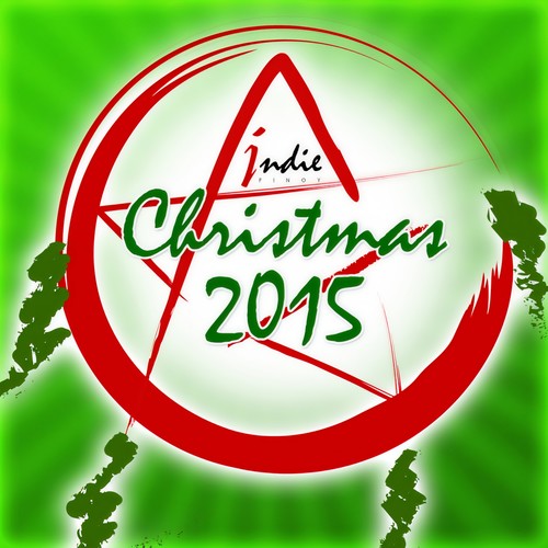 Indiepinoy Christmas (2015)