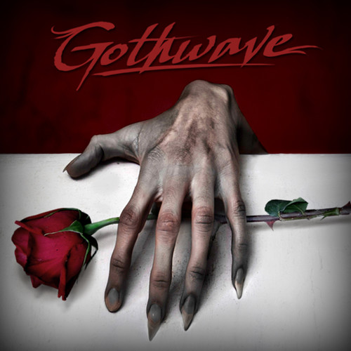 Gothwave