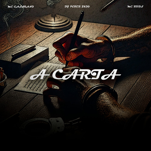 A Carta