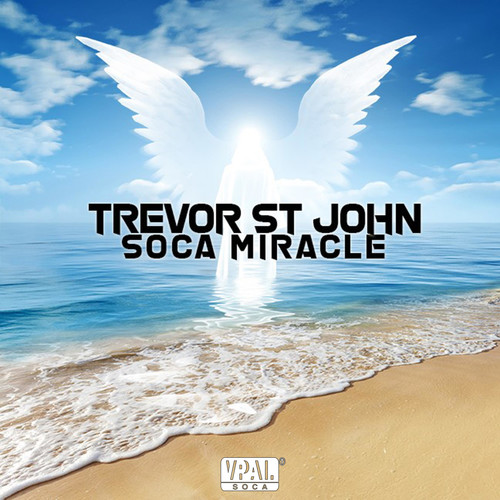 Soca Miracle