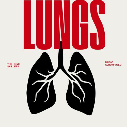 Lungs
