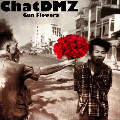 Gun Flowers