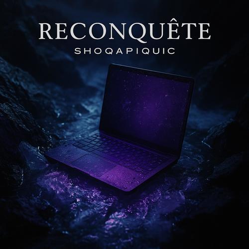 Shoqapiquo