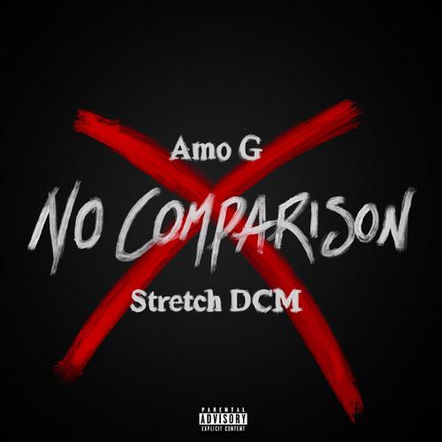 No Comparison (Explicit)