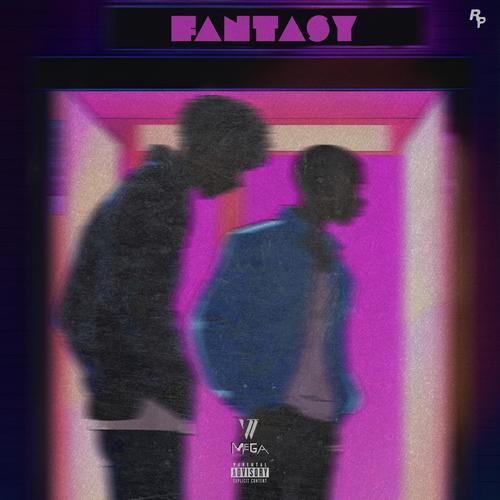 Fantasy (Explicit)