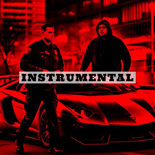 f e y 333 underground (instrumental)
