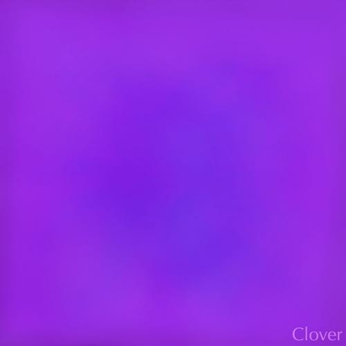 Clover