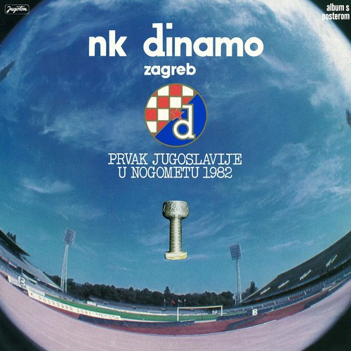 Nk Dinamo