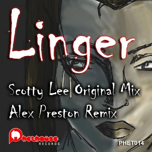 Linger