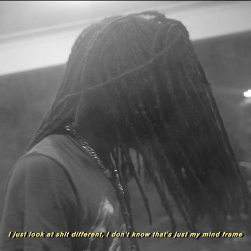 VANiSH (Explicit)