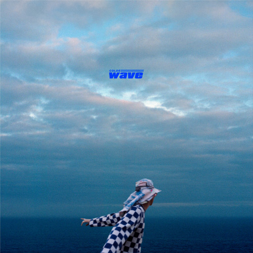 Wave (Explicit)