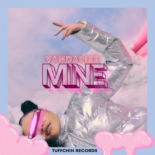Mine (Explicit)