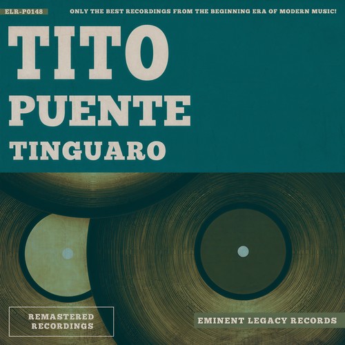 Tinguaro