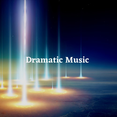 Dramatic Music