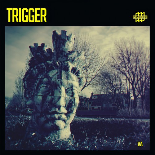 Trigger