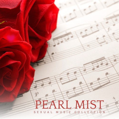 Pearl Mist: Romantic Evening Jazz