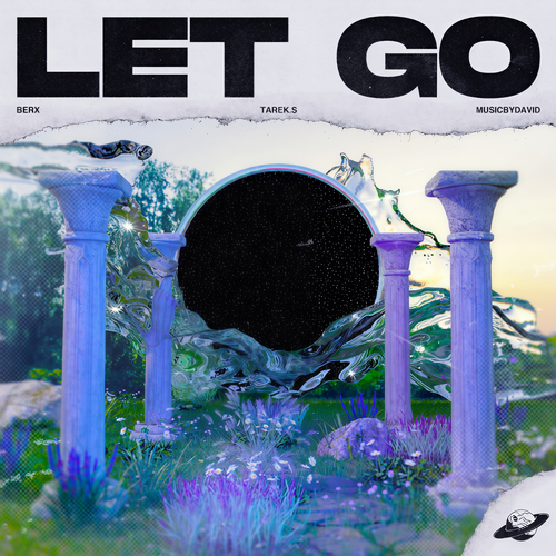 Let Go