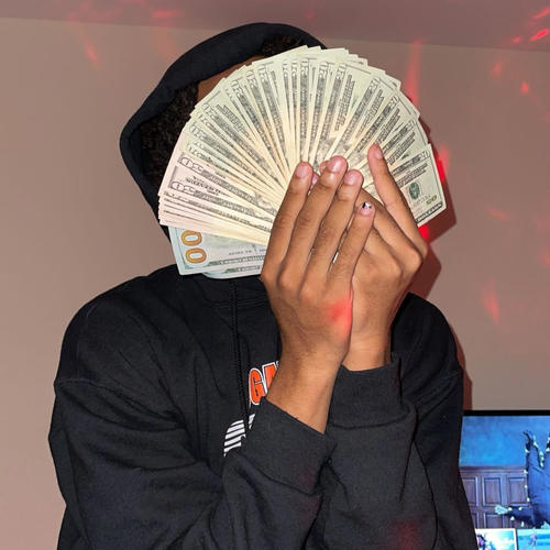 Luh Tape (Explicit)