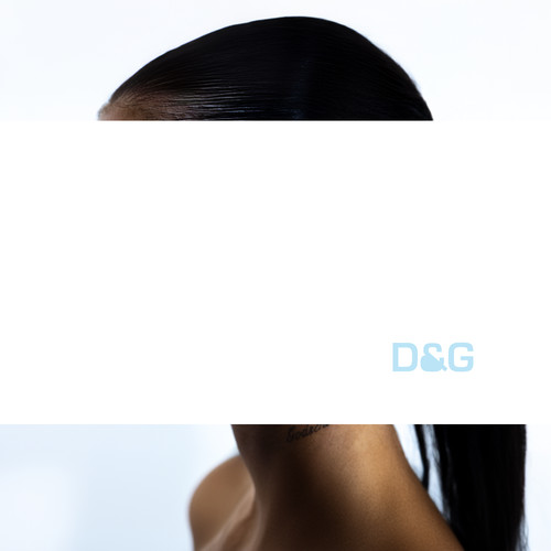 D&G (Explicit)