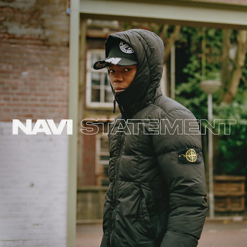 Statement (Explicit)