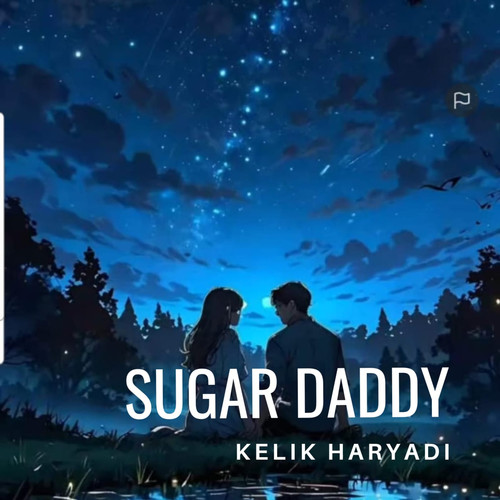 Sugar Daddy