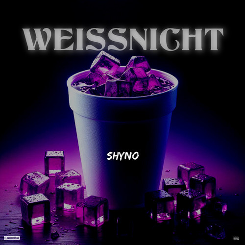 Weissnicht (Explicit)