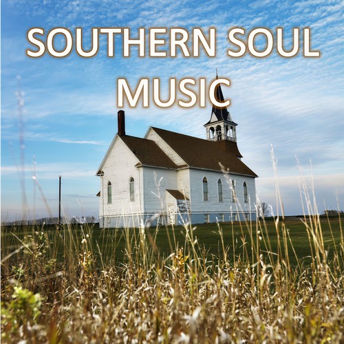 Southern Soul Music