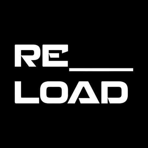 Reload