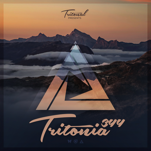 Tritonia 344