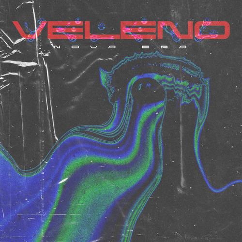 VELENO (Explicit)