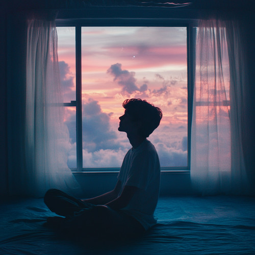 Anxiety Alleviation