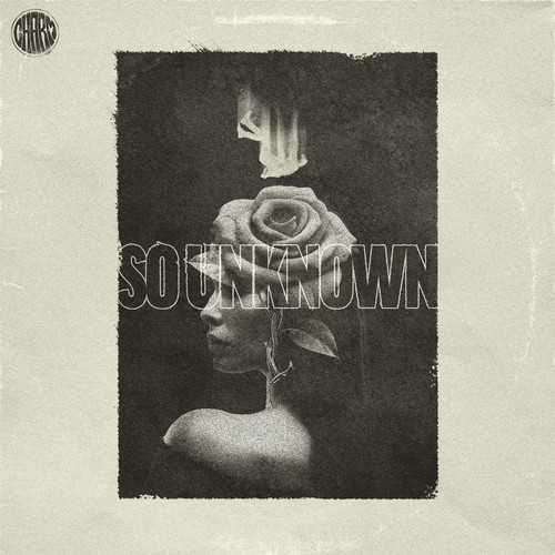 So Unknown (Explicit)