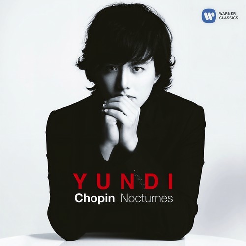 Chopin Nocturnes