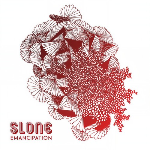 Emancipation