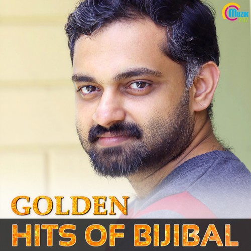 Golden Hits of Bijibal