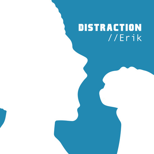 Distraction