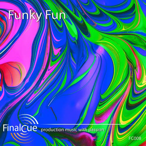 Funky Fun