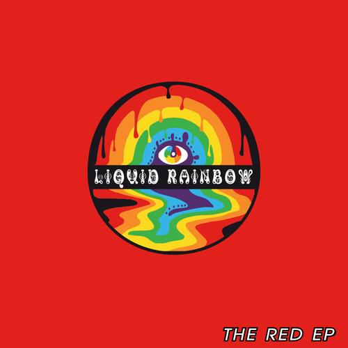 The Red EP