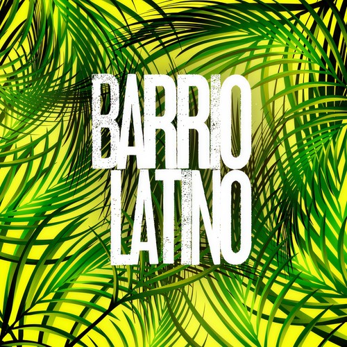 BARRIO LATINO